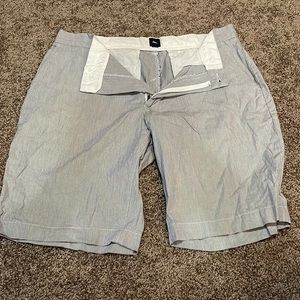 Gap Shorts